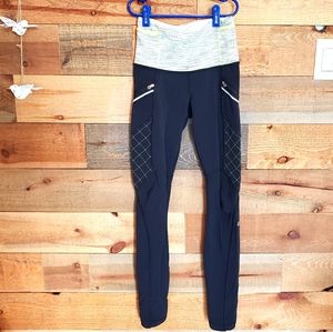 EUC Lululemon leggings
